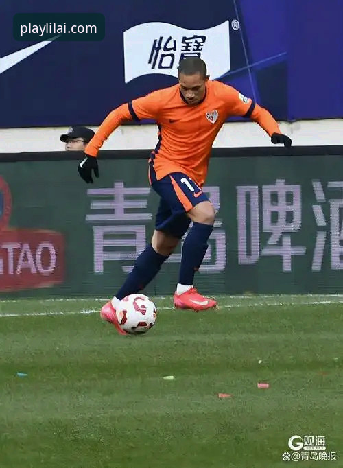 青岛海牛3-1爆冷海港深度评测：13年等待背后的赛场博弈与观赛体验