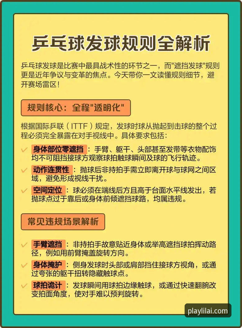 深度揭秘：利来体育最新版本如何重塑娱乐体验？你不知道的三大突破