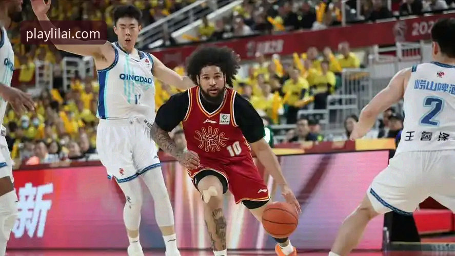 CBA季后赛最新战况：山西2-0横扫青岛晋级八强，利来体育平台见证精彩对决