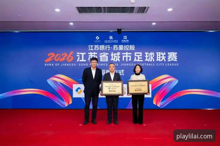 利来体育经典玩法vs2026新互动：哪个更值得新手尝试？