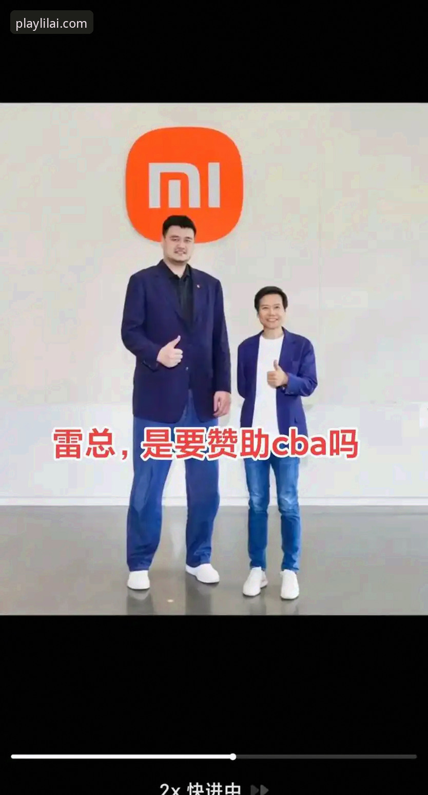 利来体育安卓下载哪个好 利来体育安卓下载哪个好?新手必看完整选择指南与操作详解